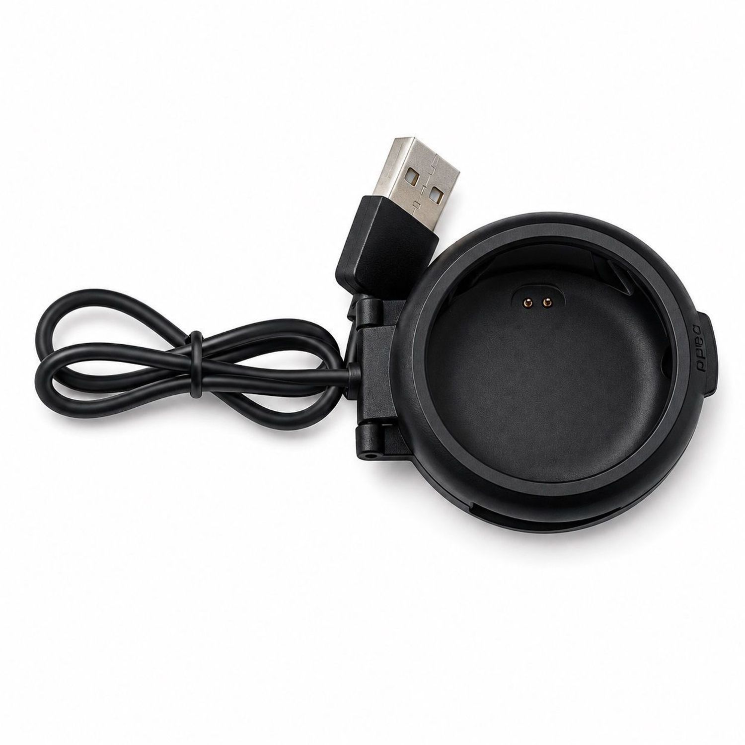 Ładowarka Rubicon RNCE40 do smartwatcha – kabel USB ze stacją ładującą.jpg